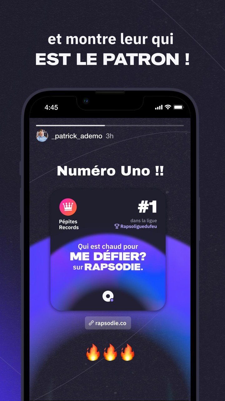 Vampire Diaries Quiz Trivia screenshot image 9_Popularmodapk.com