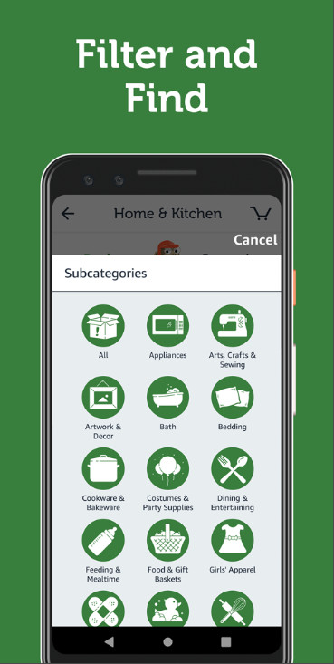 Woot screenshot image 4_Popularmodapk.com