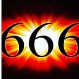 ILLUMINATI WORLDWIDE9.8_Popularmodapk.com