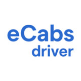 eCabs Driver6.9.0.15_Popularmodapk.com