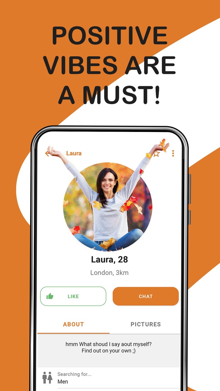 Idle Military SCH Tycoon Games<span>(Unlimited Currency)</span> screenshot image 9_Popularmodapk.com