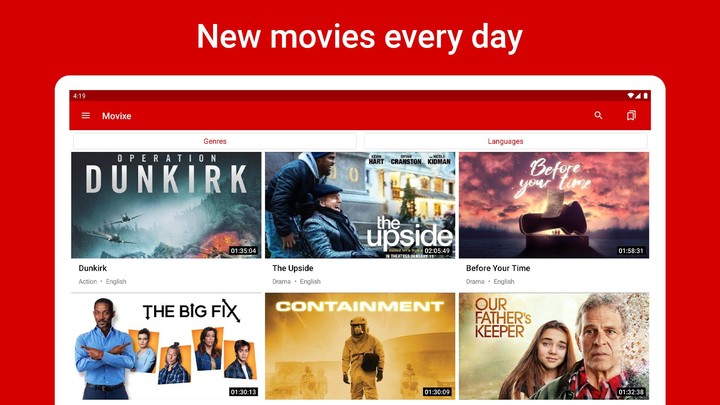 KFin screenshot image 13_Popularmodapk.com