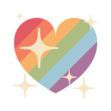 Mogo Healthy Care2.0.3_Popularmodapk.com