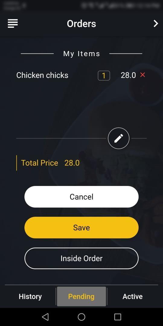 Laziz Leash - لذيذ ليش ؟ screenshot image 22_Popularmodapk.com