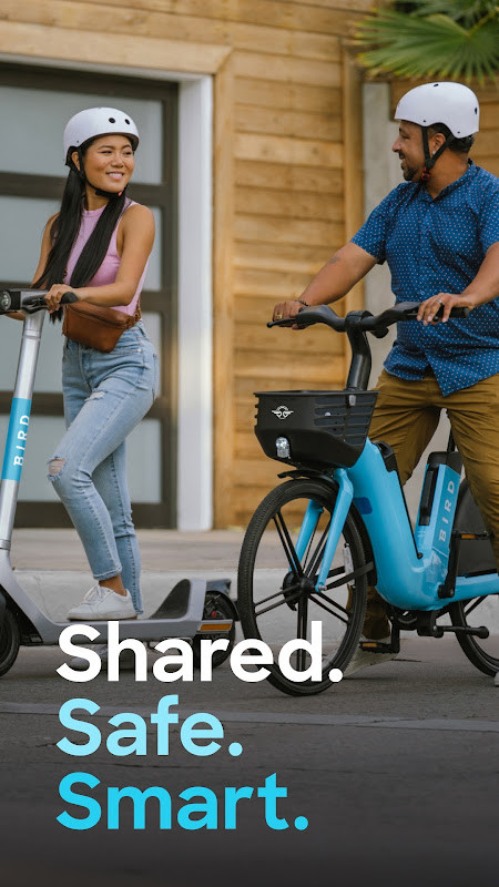 轮车对决 screenshot image 8_Popularmodapk.com