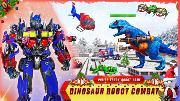 Car Stunts Race Car Simulator screenshot image 6_Popularmodapk.com