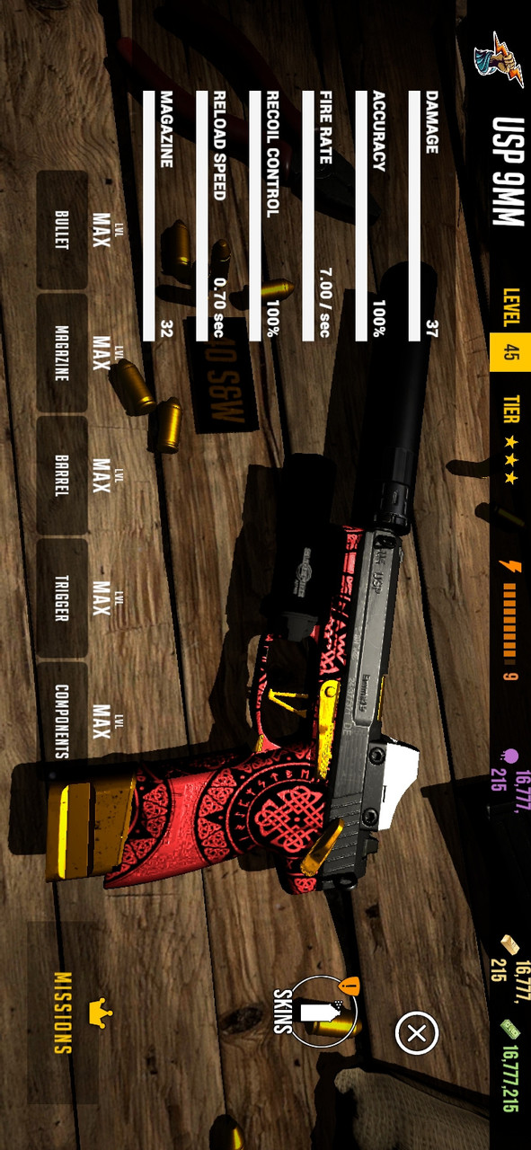 Collage Maker - Selfie Camera & Photo Collage screenshot image 16_Popularmodapk.com