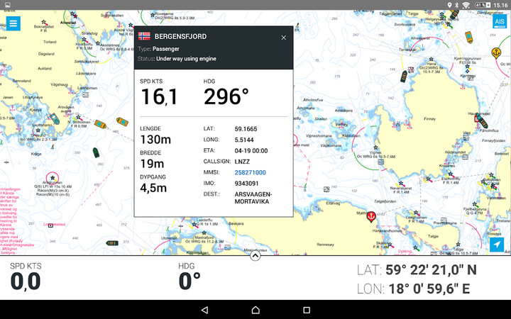 喜芽 screenshot image 16_Popularmodapk.com