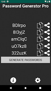 How to draw zodiac signs screenshot image 3_Popularmodapk.com