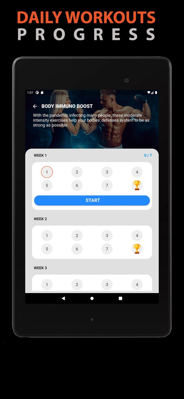 Geltoki. App de Villavesas Pamplona/Iruña screenshot image 16_Popularmodapk.com