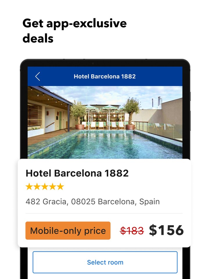 Flying Spider Hero vs Incredible Monster: City Kid<span>(Unlocked)</span> screenshot image 14_Popularmodapk.com