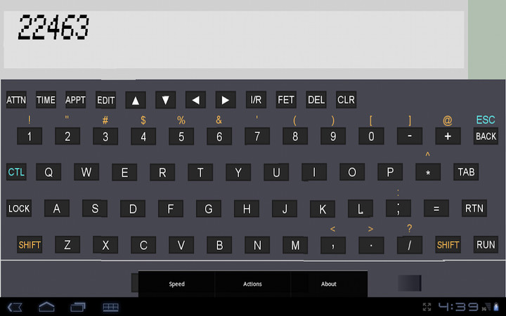 متجر ضخم screenshot image 1_Popularmodapk.com