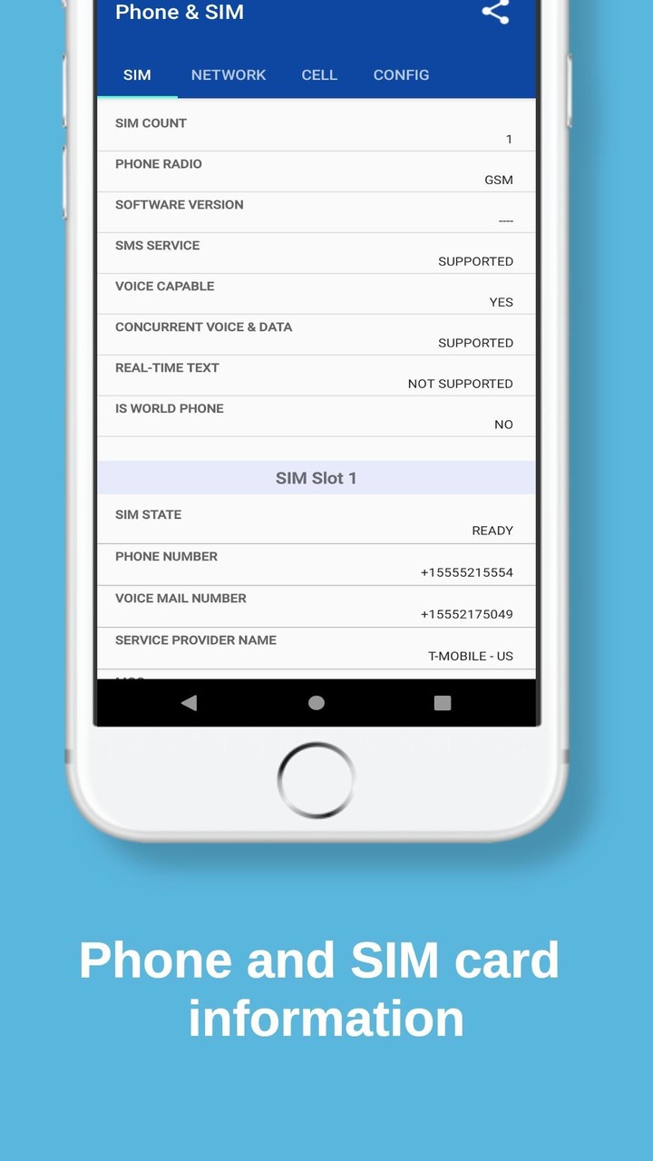 247 Bác sĩ - Y bạ điện tử, CSYT, đặt lịch, kết quả screenshot image 9_Popularmodapk.com