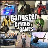 Real Gangster Vegas City Crime1.27_Popularmodapk.com