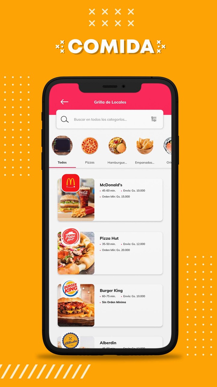 FINCAPP screenshot image 3_Popularmodapk.com