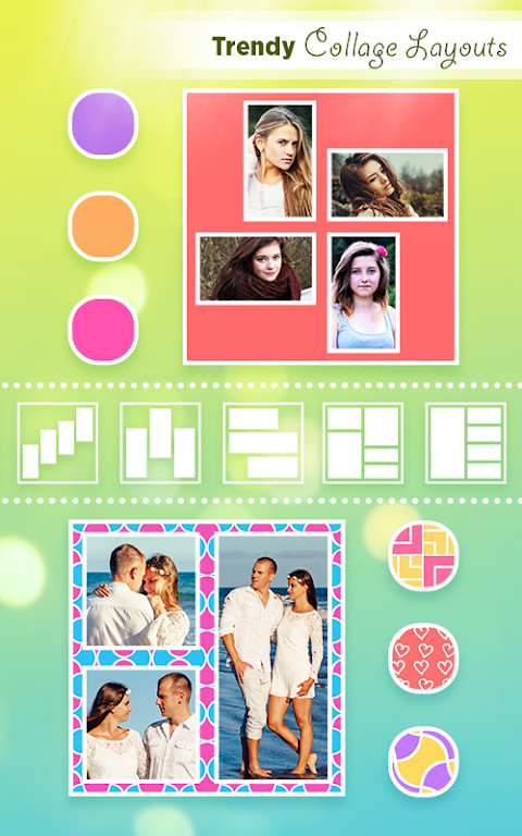 FutbolConnect screenshot image 6_Popularmodapk.com