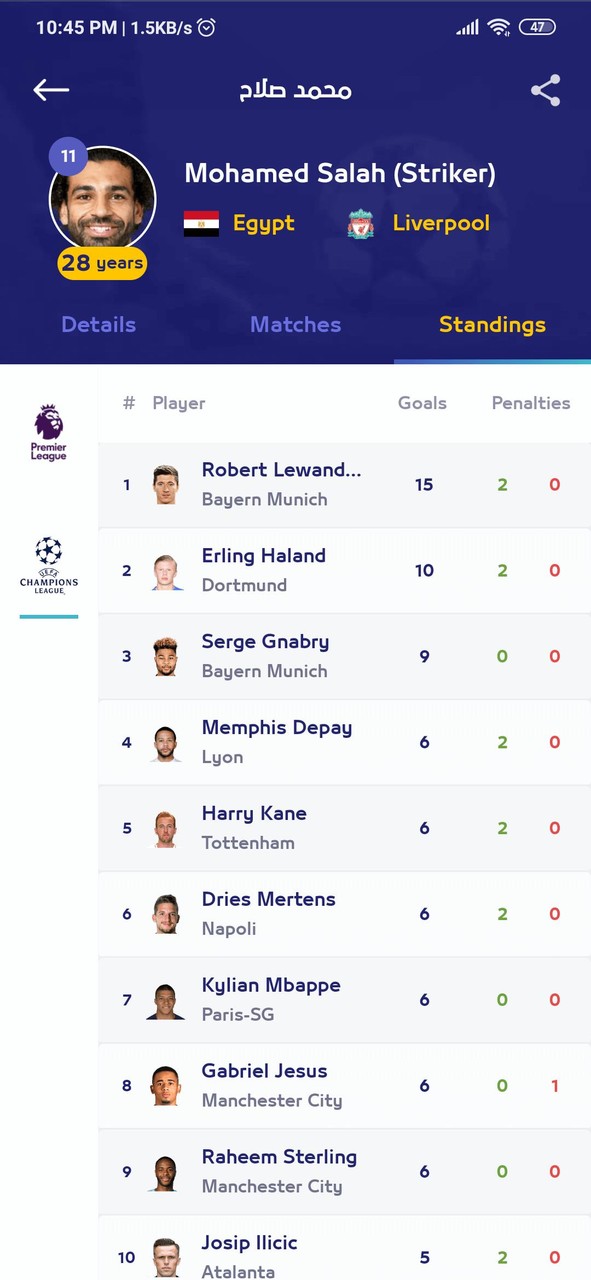 Wedding Planner by WeddingWire screenshot image 16_Popularmodapk.com