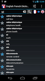 ENBD X screenshot image 1_Popularmodapk.com