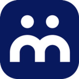 Moya App datafree5.5.4_Popularmodapk.com