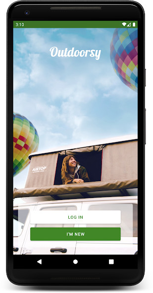 Money Solitaire: Win Reward screenshot image 1_Popularmodapk.com