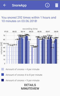 WPGM / WBGM Radio screenshot image 7_Popularmodapk.com