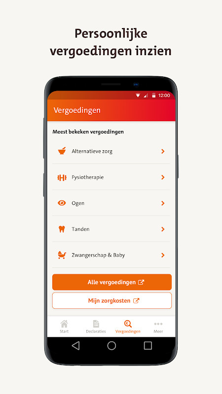 Satfinder Dish Pointer screenshot image 2_Popularmodapk.com