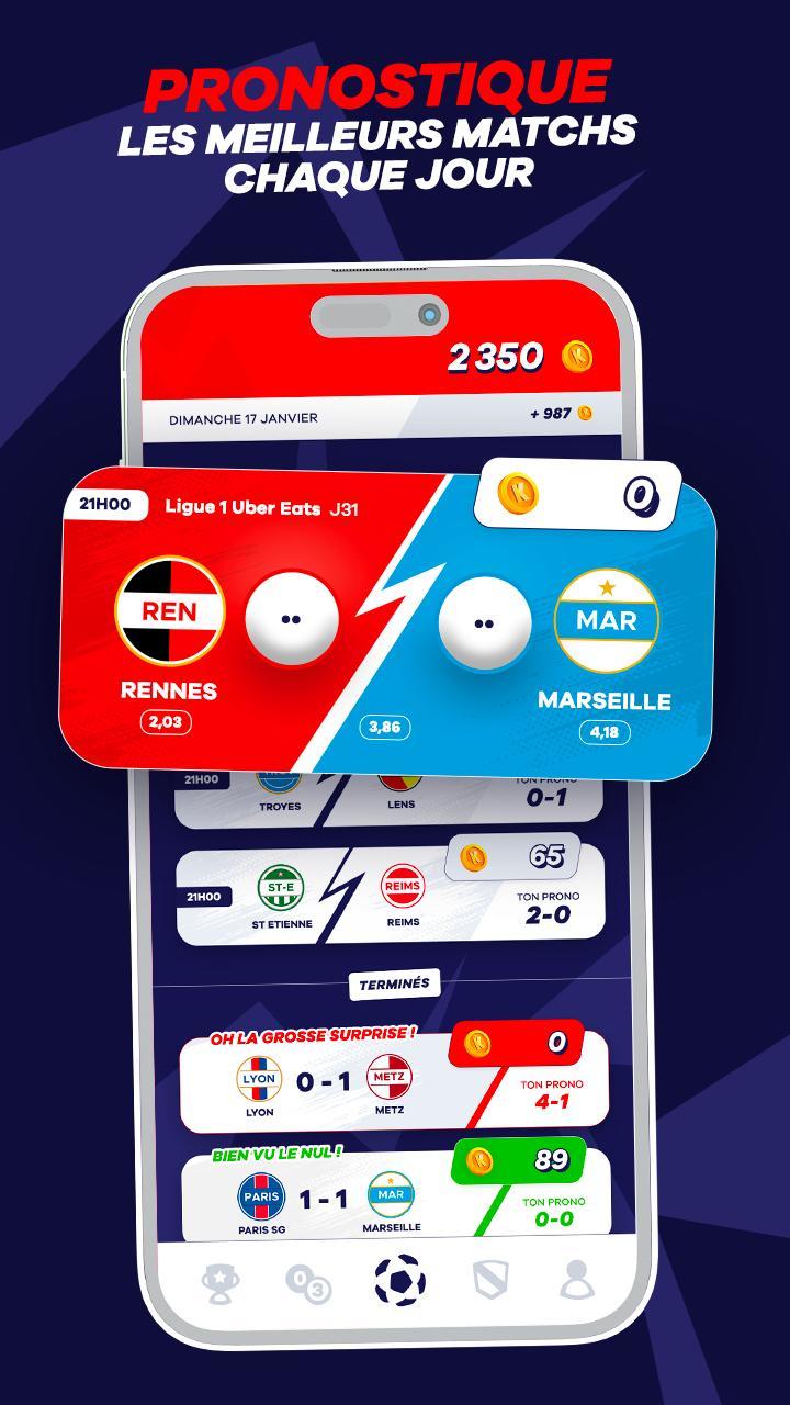 Garten of Banban Chapter 3 screenshot image 4_Popularmodapk.com