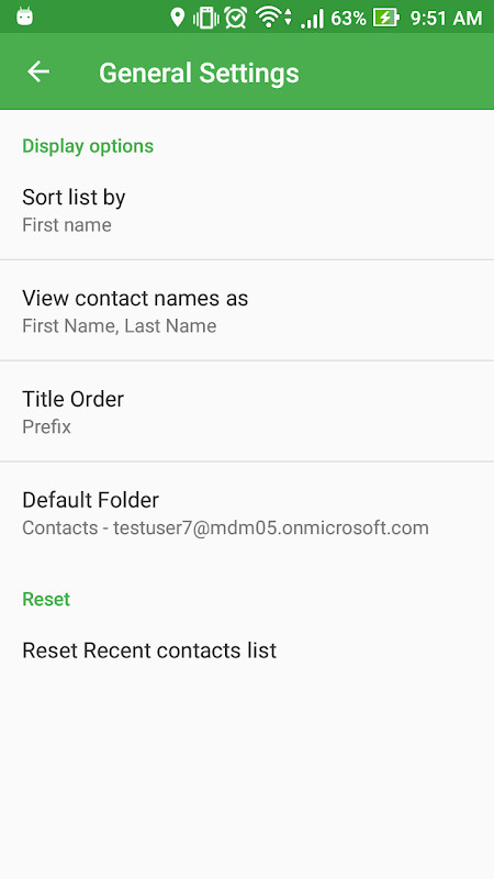 MaaS360 Mail screenshot image 5_Popularmodapk.com
