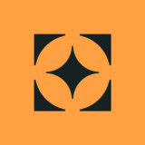 Locket - Smart Home Insurance3.2.13_Popularmodapk.com