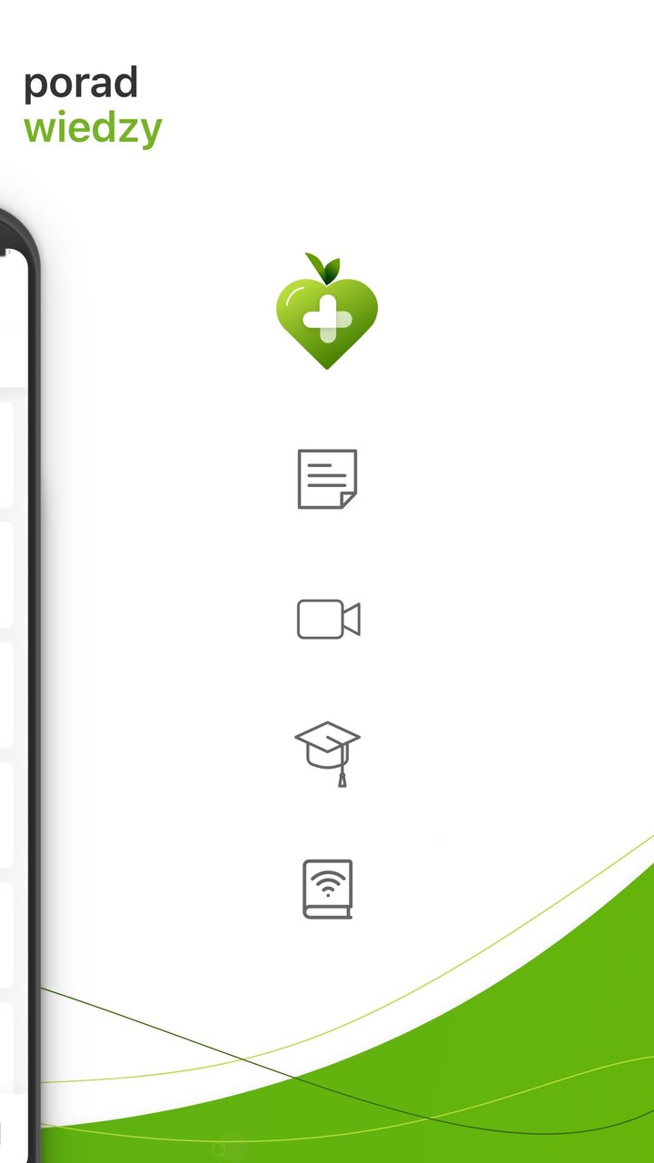 Pogotowie Dietetyczne screenshot image 8_Popularmodapk.com