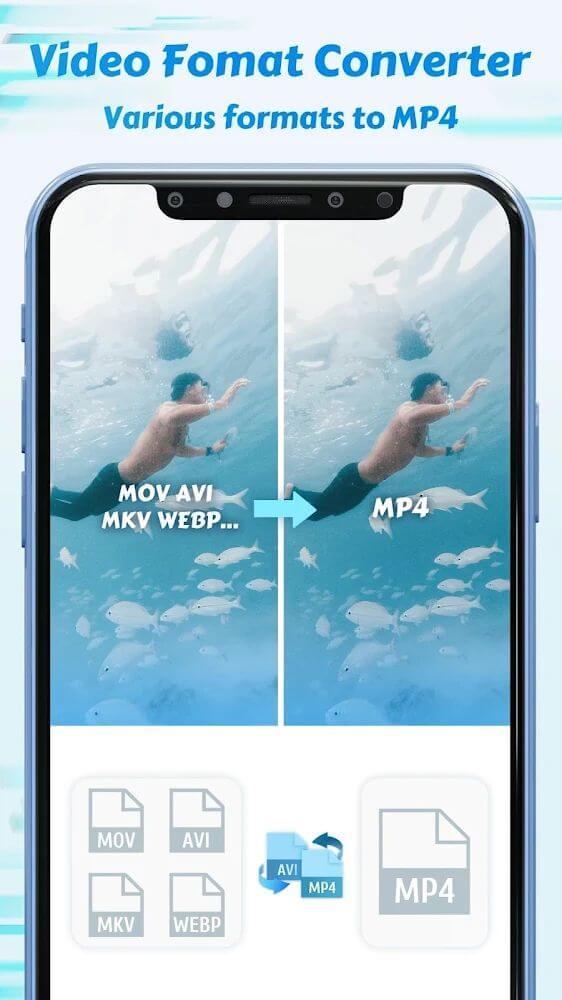 极风管家 screenshot image 6_Popularmodapk.com