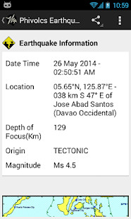 N England Patriots Wallpaper screenshot image 2_Popularmodapk.com