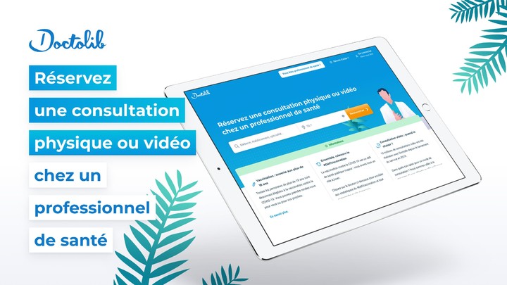 Late for school - puzzle game<span>(Mod)</span> screenshot image 8_Popularmodapk.com