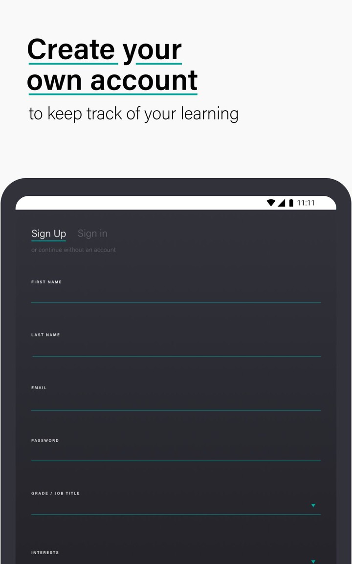 Teach Me Anatomy screenshot image 12_Popularmodapk.com
