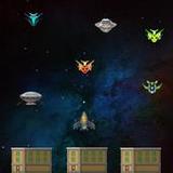 Save from Aliens III1.0.0.02_Popularmodapk.com