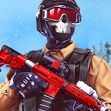 Modern Ops - Online FPS<span>(MOD Menu)</span>9.37_Popularmodapk.com
