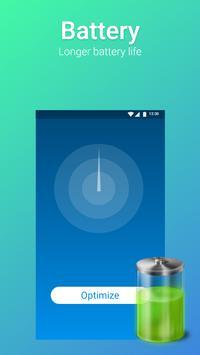 Poppy Coloring Pages Playtime screenshot image 10_Popularmodapk.com