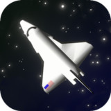 Rocket1.6.4_Popularmodapk.com