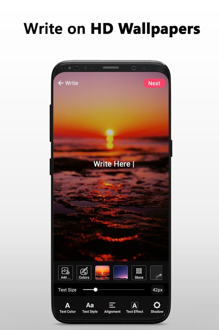 24ТВ — тв, кино и сериалы в HD screenshot image 5_Popularmodapk.com