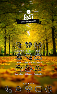 Radio Dahlia screenshot image 2_Popularmodapk.com