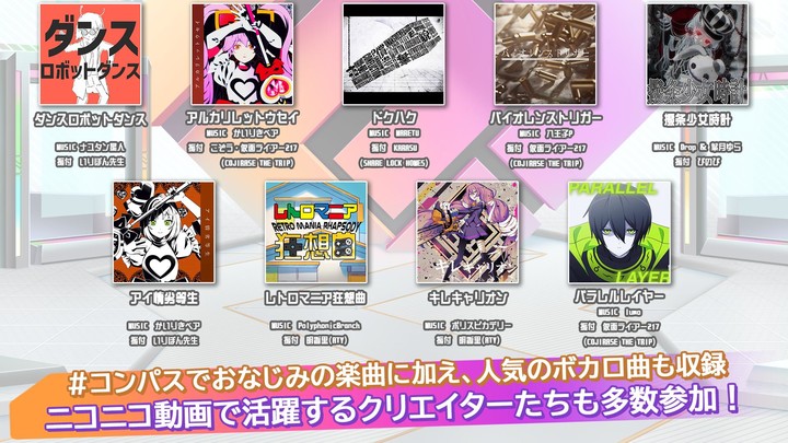 Mafia Origin<span>(Unlimited money)</span> screenshot image 8_Popularmodapk.com