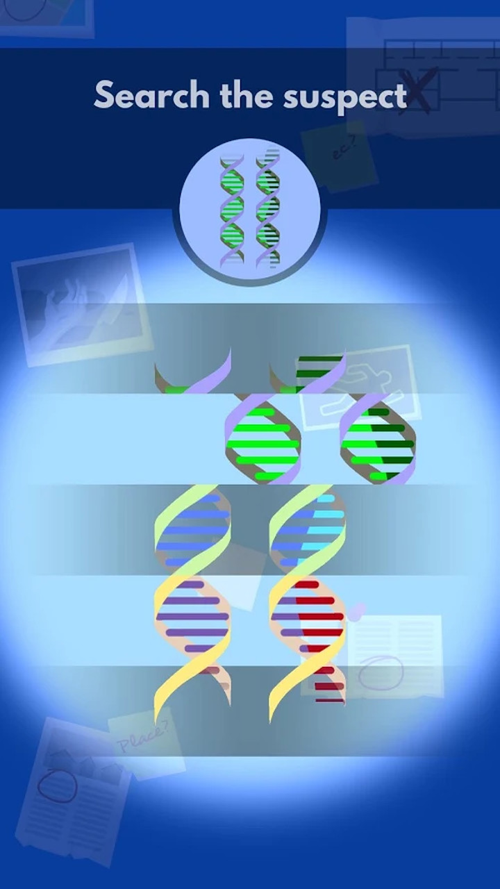 破案小天才汉化破解版<span>(mod)</span> screenshot image 6_Popularmodapk.com