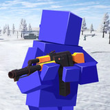 battle field simulator3.2_Popularmodapk.com