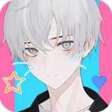 PitzMaker<span>(Free Shopping)</span>1.4.9_Popularmodapk.com