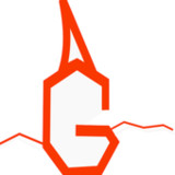 GameShark13.0_Popularmodapk.com