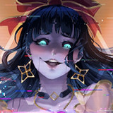 Code Atma(International)0.99.01_Popularmodapk.com