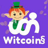 Witcoins1.26_Popularmodapk.com