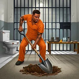 My Jail Escape Plan<span>(Unlimited Resources)</span>1.11_Popularmodapk.com