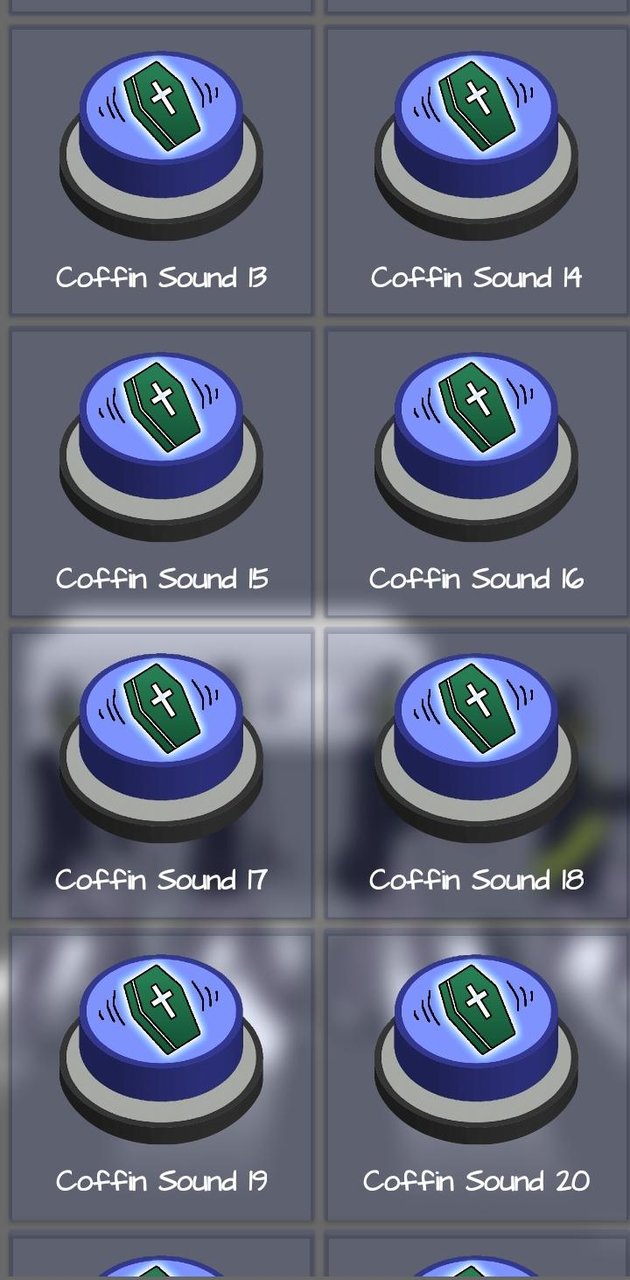 Video Player & Status Saver screenshot image 5_Popularmodapk.com