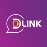 DLink2.3.7_Popularmodapk.com